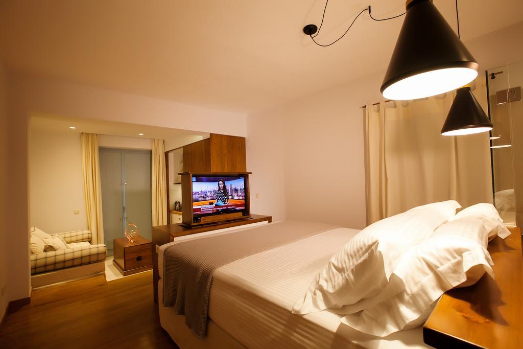 Lithos Guesthouse Kardamili 외부 사진